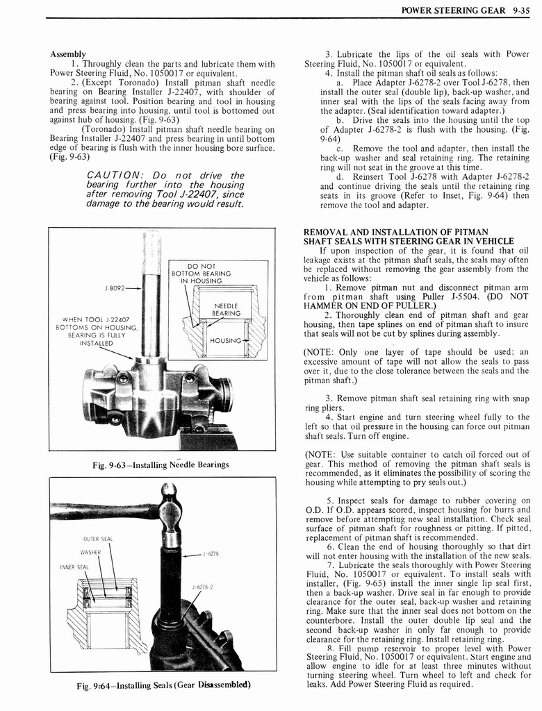 n_1976 Oldsmobile Shop Manual 0995.jpg